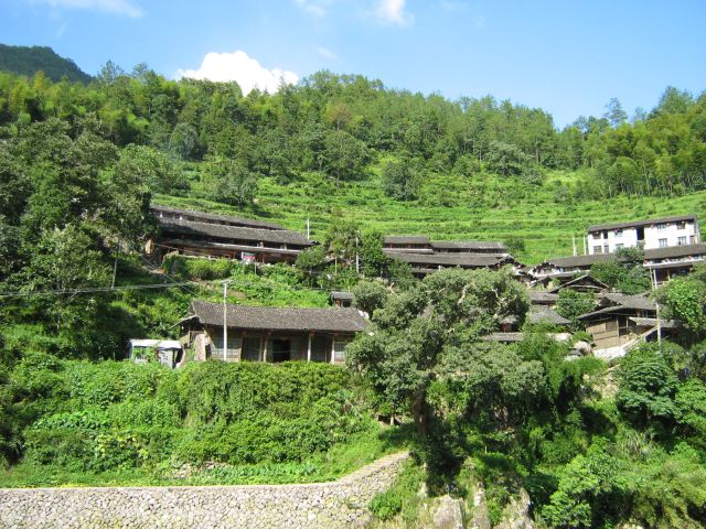 點(diǎn)擊新窗口打開大圖