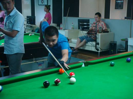 點擊新窗口打開大圖