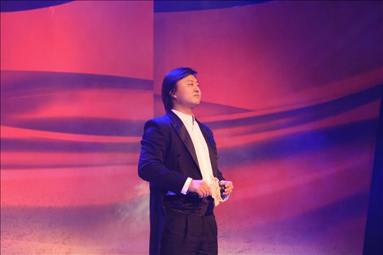 點(diǎn)擊新窗口打開大圖