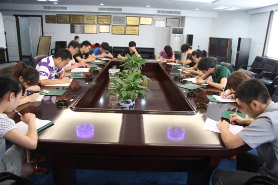 點擊新窗口打開大圖