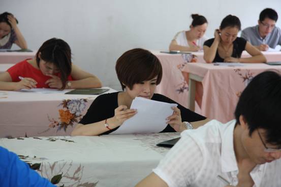 點擊新窗口打開大圖