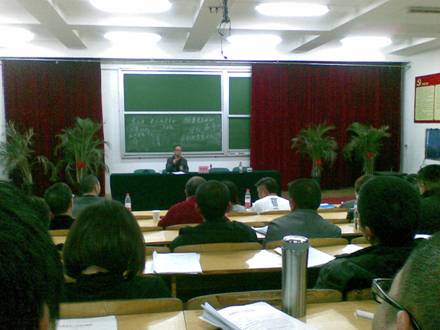 點(diǎn)擊新窗口打開大圖