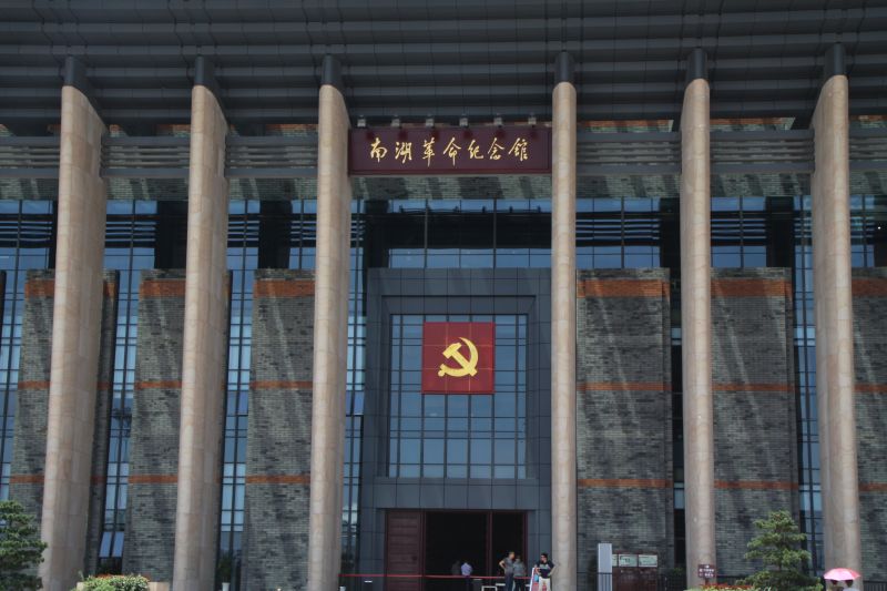 點擊新窗口打開大圖