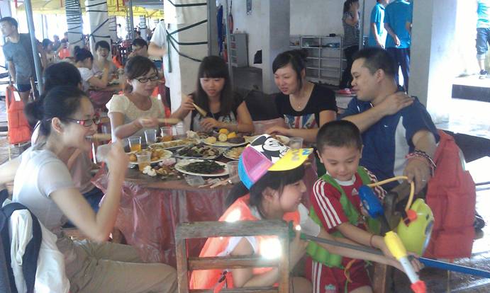 點(diǎn)擊新窗口打開(kāi)大圖