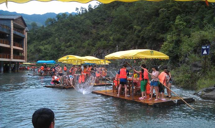 點(diǎn)擊新窗口打開(kāi)大圖