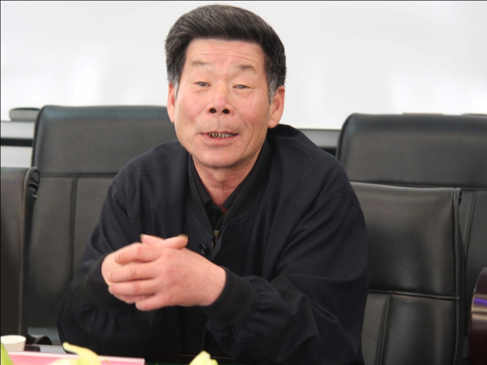 點(diǎn)擊新窗口打開(kāi)大圖